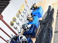 Jugendangellager 2024 148