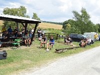 Jugendangellager 2024 149