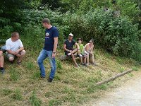 Jugendangellager 2024 150