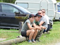 Jugendangellager 2024 151