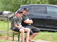 Jugendangellager 2024 152