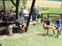 Jugendangellager 2024 153