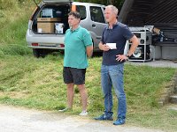 Jugendangellager 2024 154