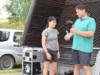 Jugendangellager 2024 155