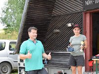 Jugendangellager 2024 156