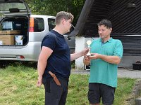 Jugendangellager 2024 157