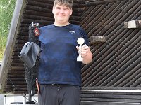 Jugendangellager 2024 158