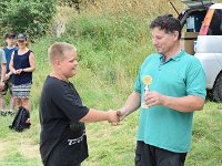 Jugendangellager 2024 159