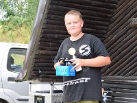 Jugendangellager 2024 160