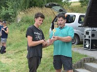 Jugendangellager 2024 161