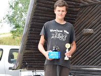 Jugendangellager 2024 162