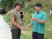 Jugendangellager 2024 163