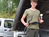 Jugendangellager 2024 164