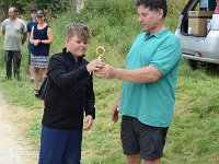 Jugendangellager 2024 165