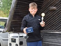 Jugendangellager 2024 166