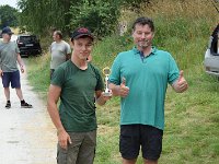 Jugendangellager 2024 167