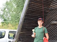 Jugendangellager 2024 168