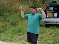 Jugendangellager 2024 169