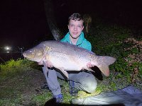 Jugendangellager 2024 170