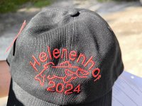 Jugendangellager 2024 171