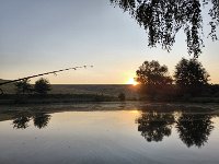 Jugendangellager 2024 172