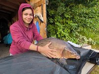 Jugendangellager 2024 173