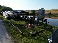 Jugendangellager 2024 177