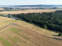 Jugendangellager 2024 178