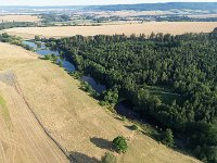 Jugendangellager 2024 179