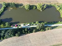 Jugendangellager 2024 181