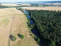 Jugendangellager 2024 182