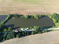 Jugendangellager 2024 183