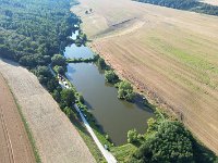 Jugendangellager 2024 184