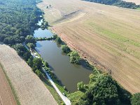 Jugendangellager 2024 185