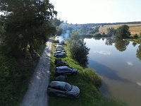 Jugendangellager 2024 186