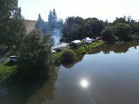 Jugendangellager 2024 187