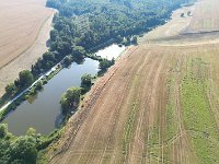 Jugendangellager 2024 188