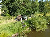 Jugendangellager 2024 189