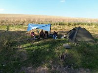 Jugendangellager 2024 190