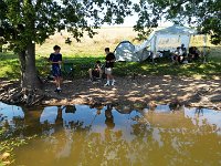 Jugendangellager 2024 191