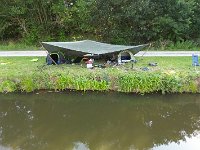 Jugendangellager 2024 192