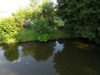 Jugendangellager 2024 193