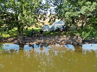 Jugendangellager 2024 194