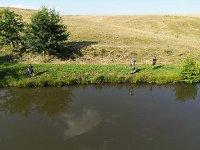 Jugendangellager 2024 195