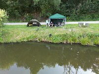 Jugendangellager 2024 196