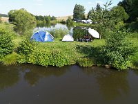 Jugendangellager 2024 197