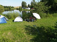 Jugendangellager 2024 198