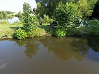 Jugendangellager 2024 199