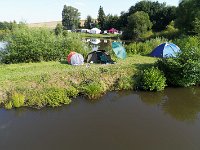 Jugendangellager 2024 200