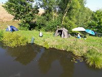 Jugendangellager 2024 201